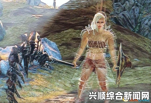 黑暗之魂2原罪学者套装获取攻略，枭与半透明套装的简易获取指南