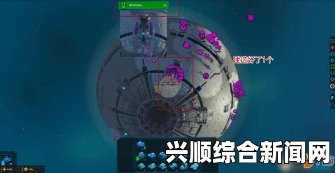 关于行星毁灭泰坦星神登陆的配置要求