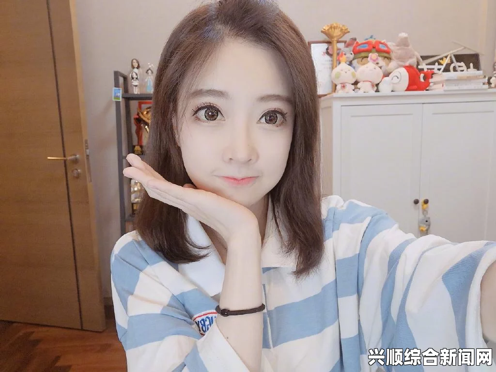 斗鱼一姐背后的故事，伪土豪的陷阱与真相揭秘