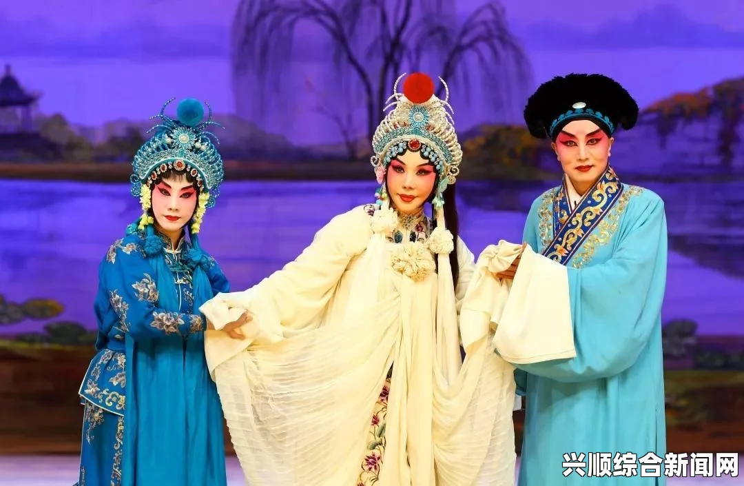 印度富商手术室惊现金条，财富藏匿之谜探秘之旅