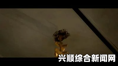 印度富商手术惊现金条，财富藏匿之谜揭秘