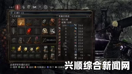 黑暗之魂2原罪学者，二十多场钟卫玩法心得总结分享