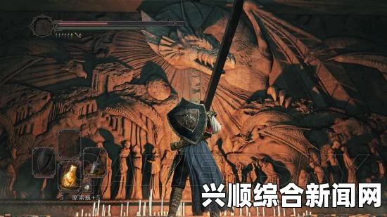 黑暗之魂2原罪学者，二十多场钟卫玩法心得总结分享