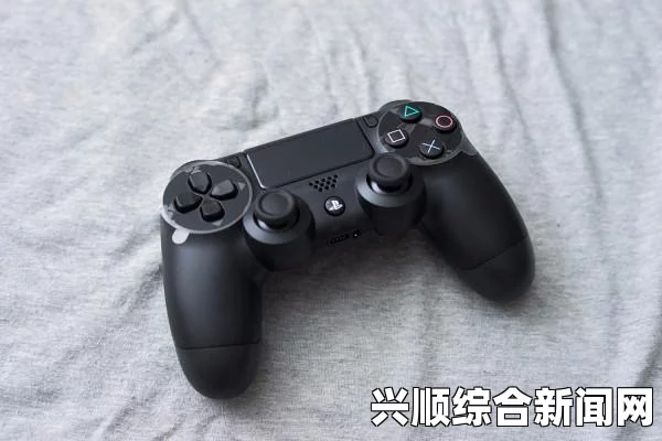 PS4港版和国行版的区别