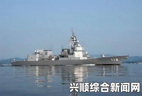 日本在那国岛建雷达监视中国舰机，钓鱼岛战略部署与深度观察分析
