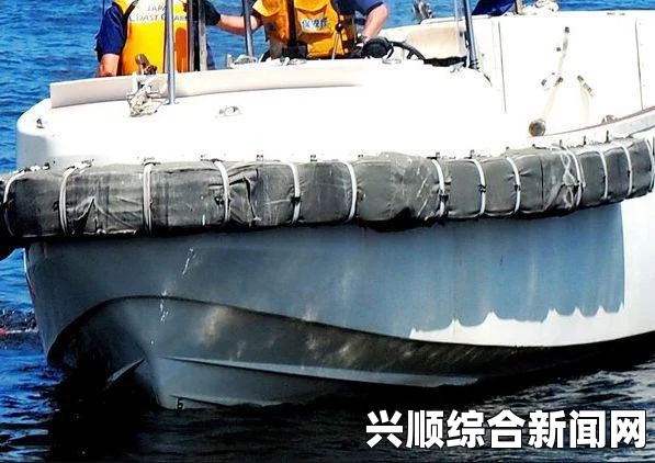 日本神奈川近海货船相撞事故致五名中国船员遇难，搜救行动持续进行中