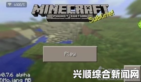 森林存档攻略，核心关键词小标题排序与内容生成