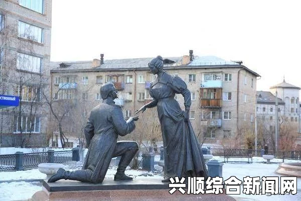 乌拉尔山神秘之旅，背景、画面、音效与游玩体验深度评测