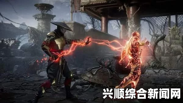 PS4与Xbox之间的区别