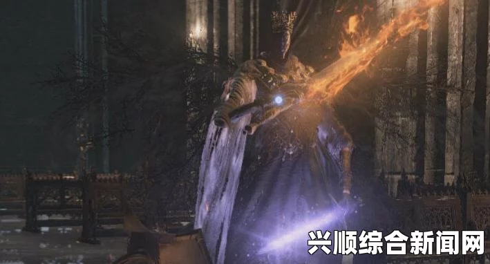 风暴英雄中的野蛮人天赋加点，均衡流半坦半输出的策略指南