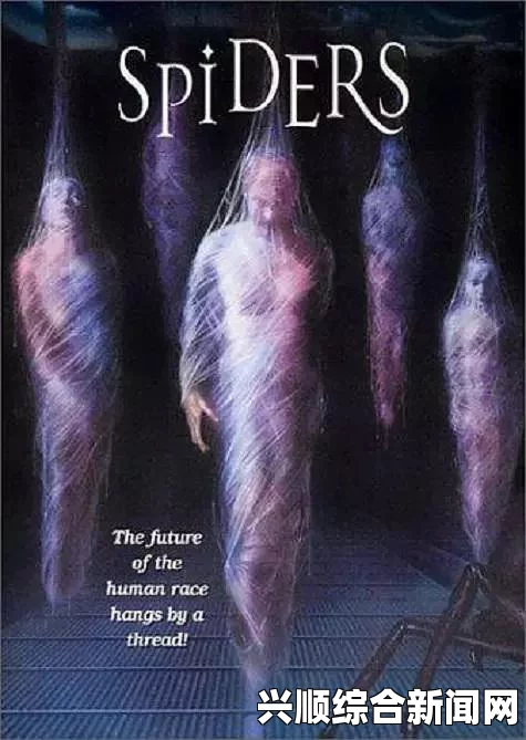 风暴英雄蛛后墓地地图机制详解，创新王道