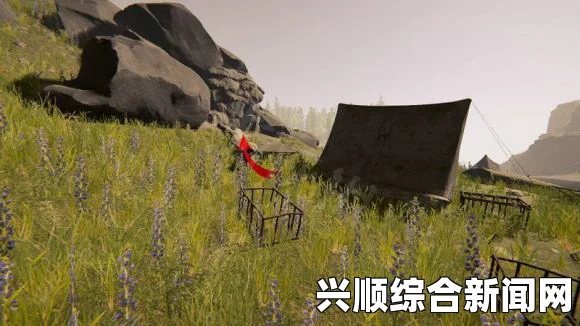 森林登山镐在哪里