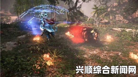 PS4能否玩地平线4？关于这个问题的全面解析