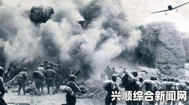战地5庸医玩法指南