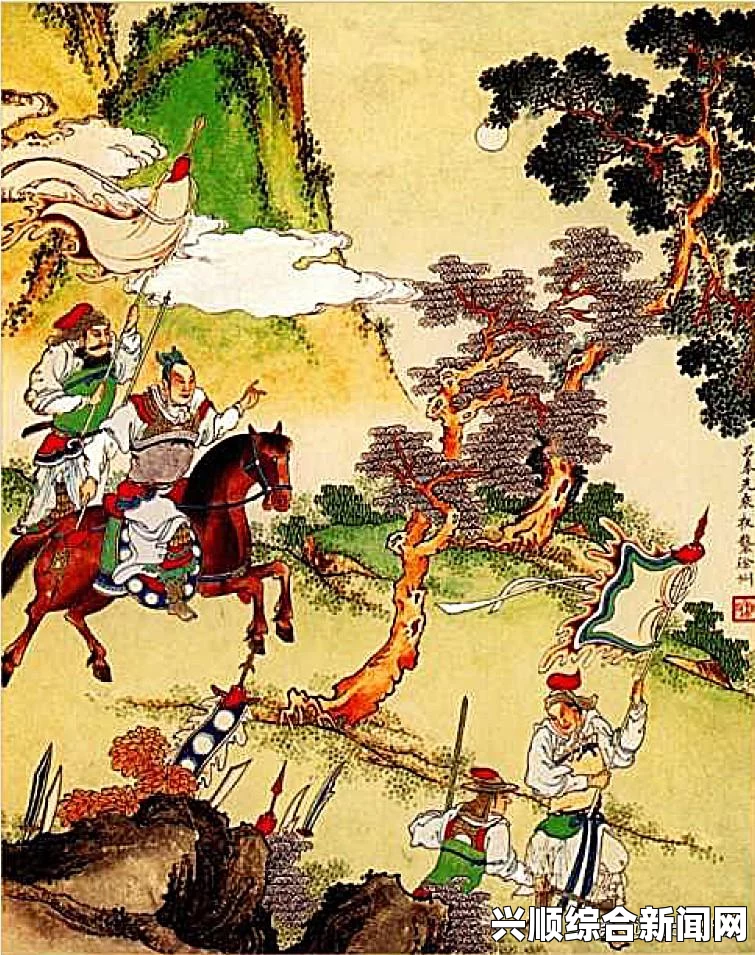 一，三国志13中献帝的角色定位