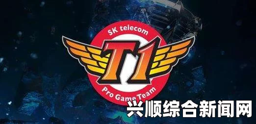 MSI 5月20日淘汰赛第2局，小鱼人惊艳表现，SKT成功晋级赛点