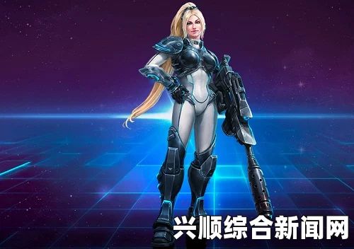 风暴英雄诺娃天赋加点—爆发依旧强势