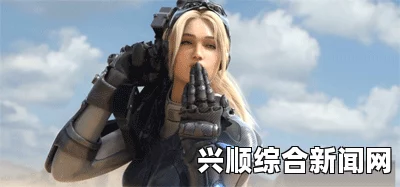 风暴英雄诺娃天赋加点—爆发依旧强势