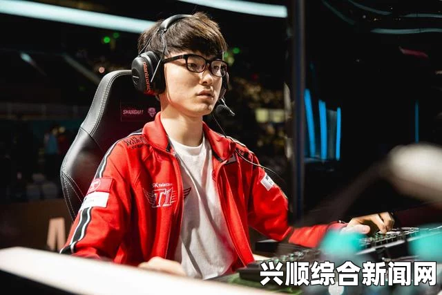 MSI半决赛综述，SKT以3比0完美胜出FW，昂首挺进决赛