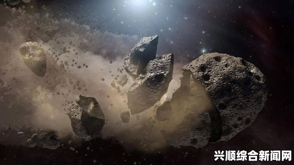 行星毁灭时代，泰坦如何探索新星球