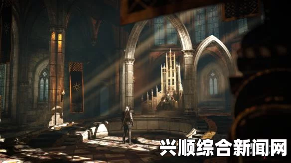 巫师3狂猎，完美结局选择方法
