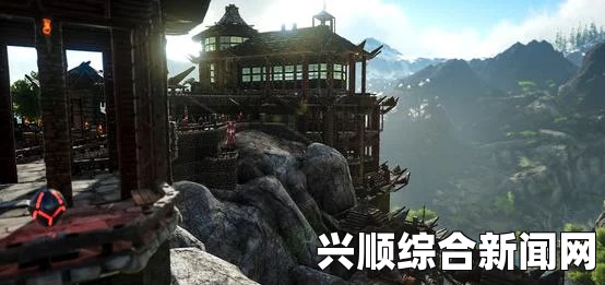 方舟，生存进化—地雷C4炸弹使用方法详解