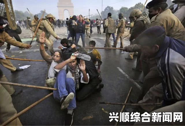 美国洛女子越南遭遇强奸经历被拍成短片，吓退追求者