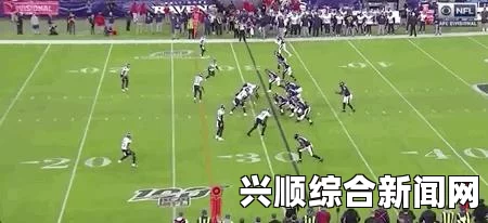 行星的毁灭与泰坦基础设施的瓦解