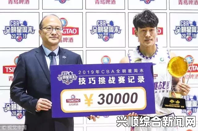 DNF世界仪的种种槽点