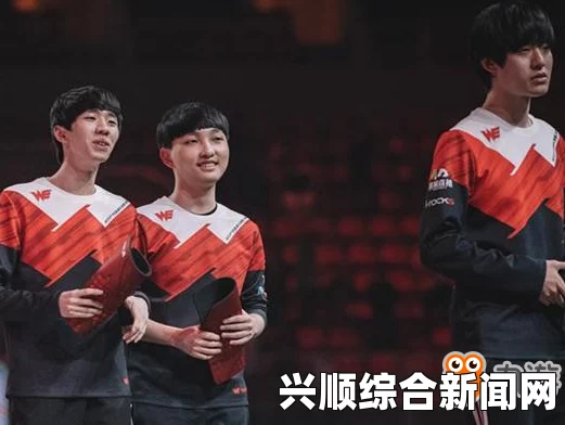 MSI季中赛5月21日第二场，G2展现强劲实力，再次赢得胜利