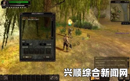 德伊布朗遗迹全亮攻略
