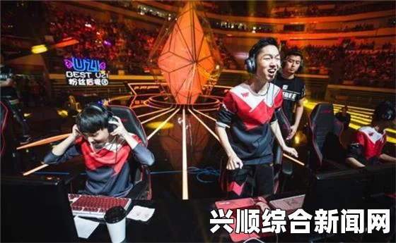 MSI季中赛5月21日精彩瞬间，WE逆境崛起，成功逆袭一城
