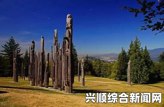 温哥华附近海域发生地震，最新动态及伤亡报告待公布