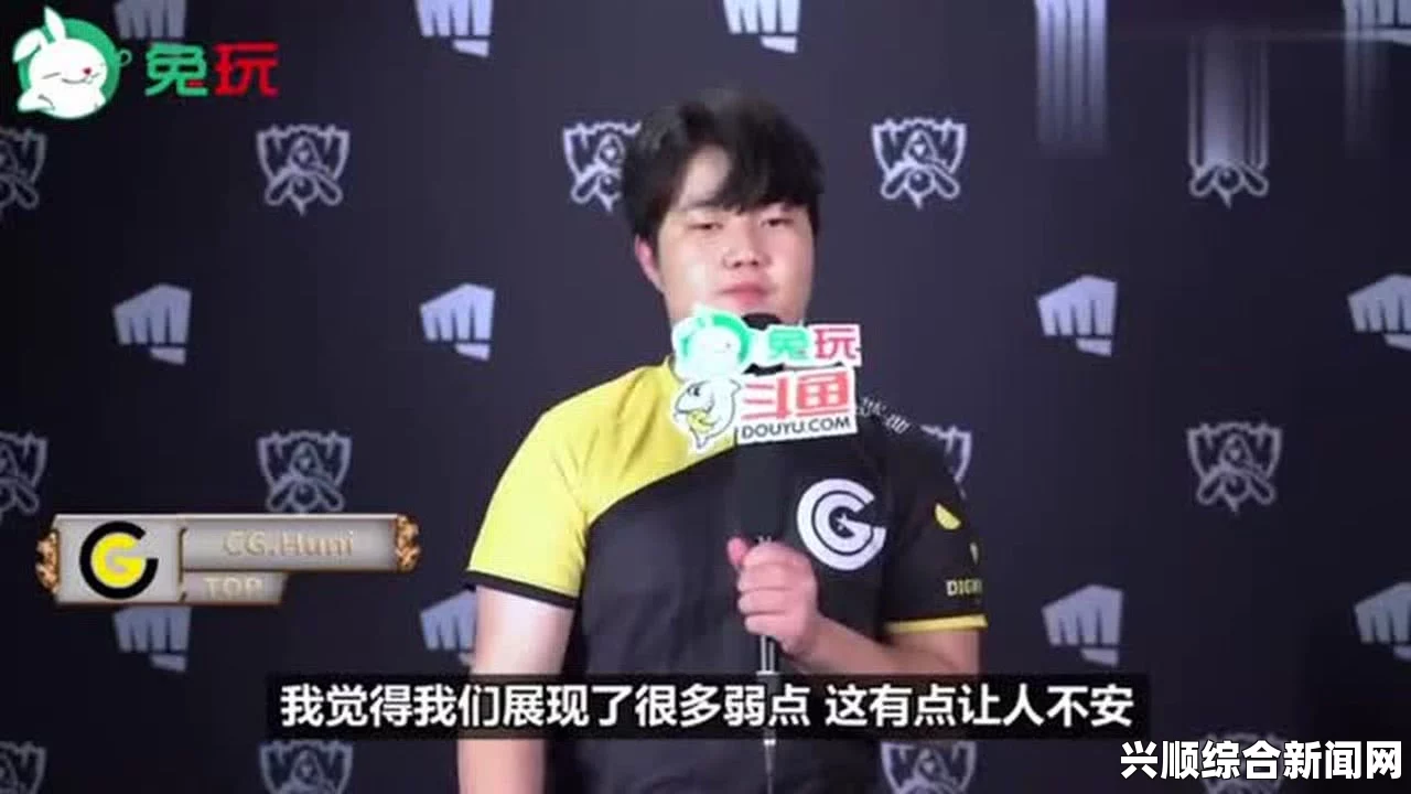 SKT赛后群访—Huni，冠军之路，不懈练习