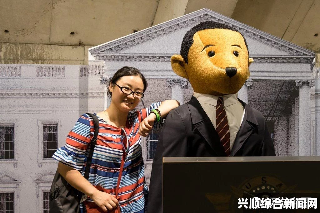 美国总统奥巴马结束日本之行，启程赴韩展开新篇章