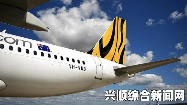 澳大利亚维珍蓝航空公司简介