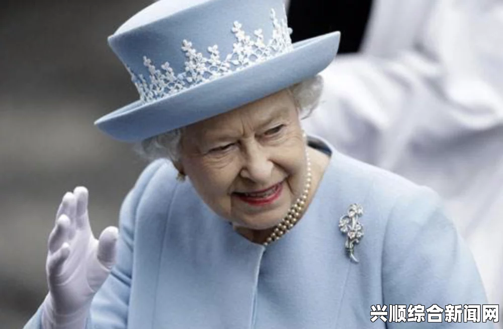 英国王储查尔斯妻弟山德在纽约饭店意外身亡，撞击旋转门悲剧发生