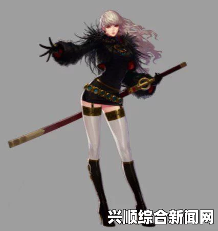 剑士如何招募高级NPC