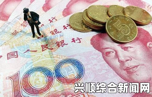瑞士拟定全球最优厚待遇，最低工资标准达人民币2.8万元