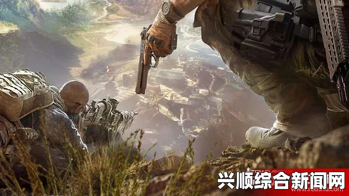 幽灵行动荒野物资无损获取攻略
