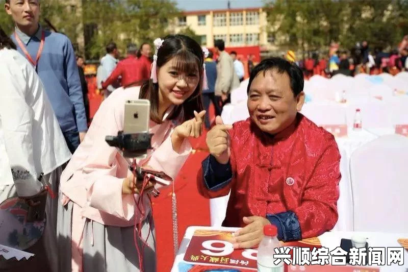 女主播直播喝白酒引发惊险瞬间，口吐白沫令人震惊