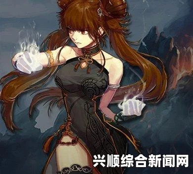 盘点DNF（地下城与勇士）三大神豪，他们的存在足以毁灭全区