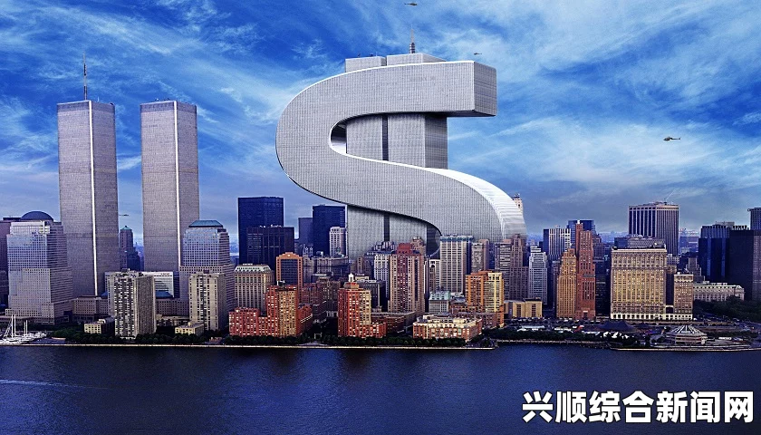 揭秘底特律吸引中国投资超千亿背后的故事，破产城市中的房产投资热潮与土豪背后的决策