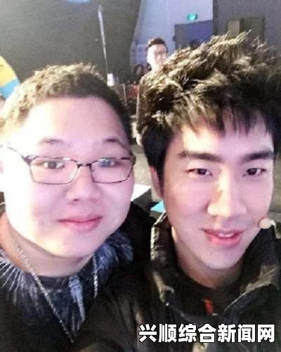 PDD骚男COS亮瞎眼！LOL主播竟聚众玩COS秀