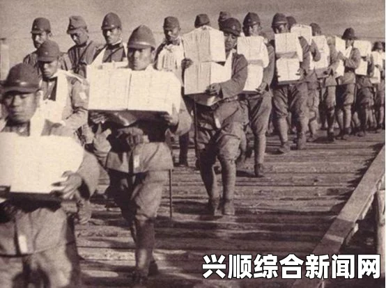 奥巴马访问韩国，坚定立场反对日军慰安妇性奴制度