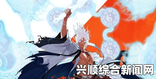 DNF阿修罗最快换装获取方式介绍