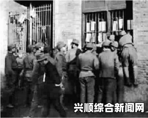 奥巴马访问韩国，对日军慰安妇性奴制度的严厉立场
