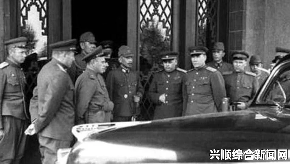 奥巴马访问韩国，对日军慰安妇性奴制度的严厉立场