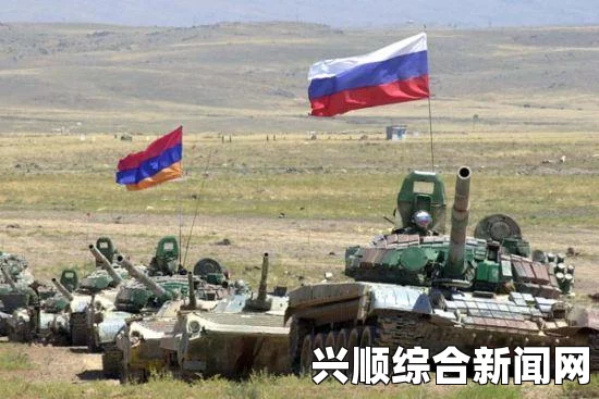 俄罗斯边境一公里处演习，美国强硬回应与威胁升级