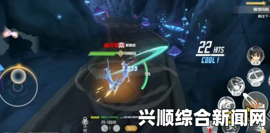 剑士前期获得高属性骨人攻略